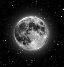 moonandstars