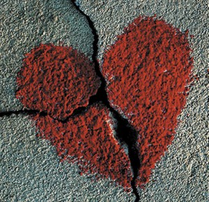 heartbreak-300x290