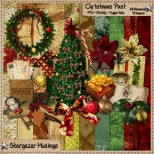Christmas2