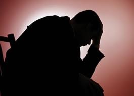 credit - carroll.edu