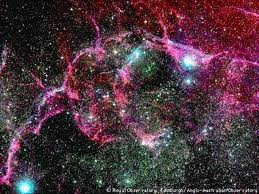 Credit - window2universe.org