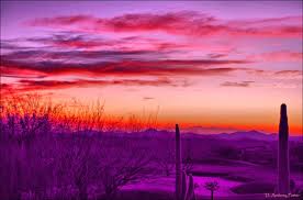 Credit: theroamingboomers.com