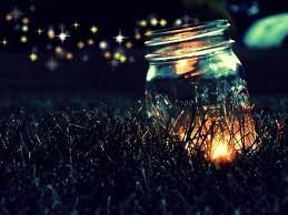 Image Credit: tumblr.com