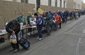 Image Credit - thinkprogress.org