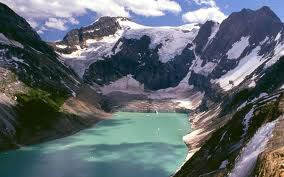 Credit - leenwallpapers.com