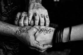 Image Credit: tumblr.com