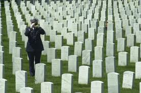 Image Credit: arlingtoncemetary..net