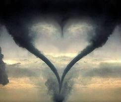 Image Credit: favim.com