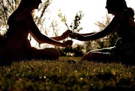 Image Credit: favim.com