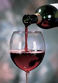 merlot