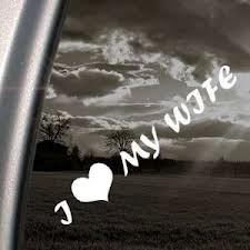 Image Credit: popscreen.com