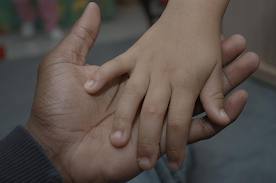 Image Credit: reasons.org