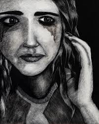 Image Credit: stltoday.com