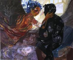 Image Credit: artmajeur.com