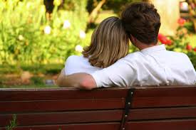 couple