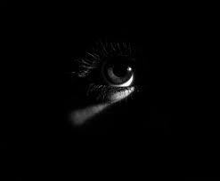 Image Credit: creepypasta.wikia.com