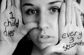 Image Credit: lesiva.deviantart.com