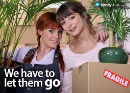 Image Credit: familyshare.com