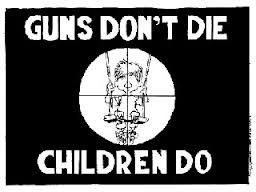 Image Credit: youthvoices.net