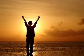 Image Credit: masterpiece-beth.com