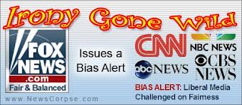 Image Credit: newscorpse.com