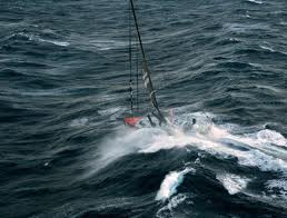 Image Credit: sail-world.com