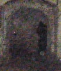 Image Credit: squidoo.com