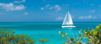 Image Credit: startedsailing.com
