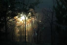 Image Credit: thecounselingctr.com