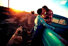 Image Credit: tumblr.com