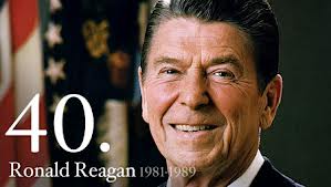 Image Credit: whitehouse.gov