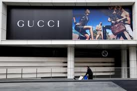 Image Credit: washingtonpost.com