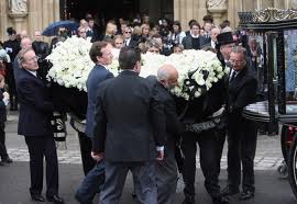 Image Credit: zimbio.com