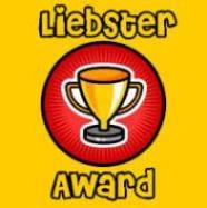 2013-05-13-liebster