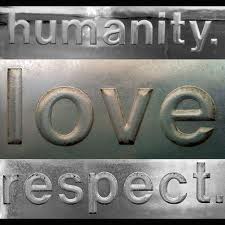 Image Credit: flickr.com