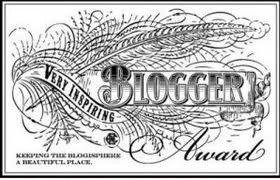 inspiringbloggeraward2