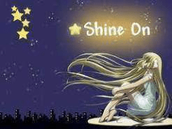 shine-award