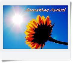 sunshine-award2