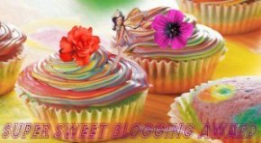 supsweet