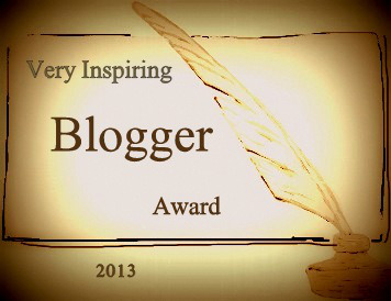 very-inspiring-2013