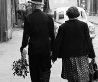 Image Credit: wehearit.com