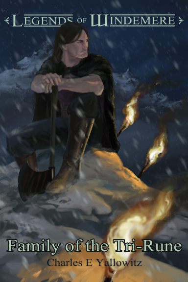 cover4-titled