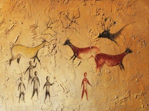 watching-the-game-by-carruscaux