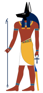 Anubis