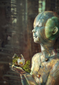Andrey Bobir