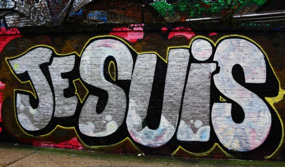whitecross 369
