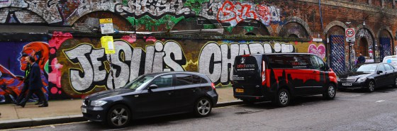 whitecross 371